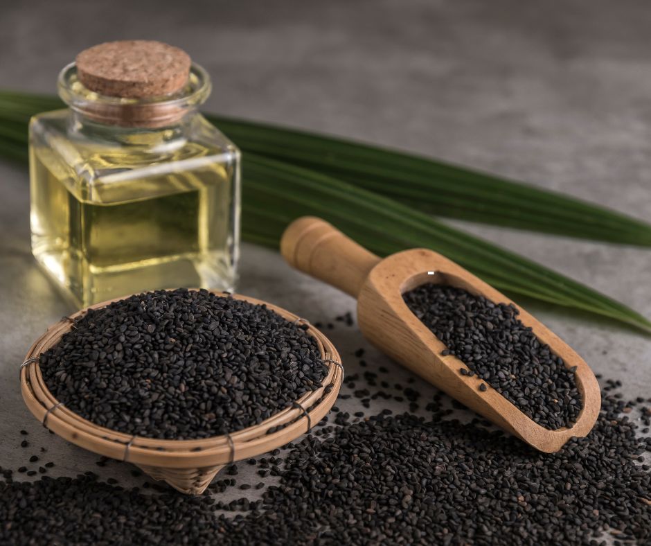 Simple Modern Motivational Quote Facebook Post (2)