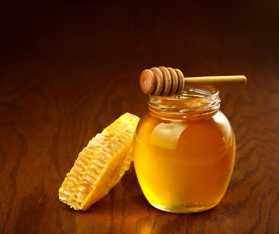 Simple Modern Motivational Quote Facebook Post (3)